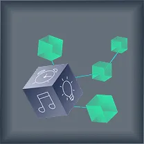 Secure and Scalable Tech Foundation