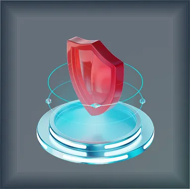 Faster Time to Market