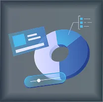 Reduced Operational Costs