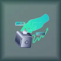 Improved Performance and UX