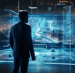 Enterprise-Grade Security