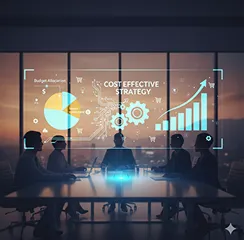 Regulatory Compliance