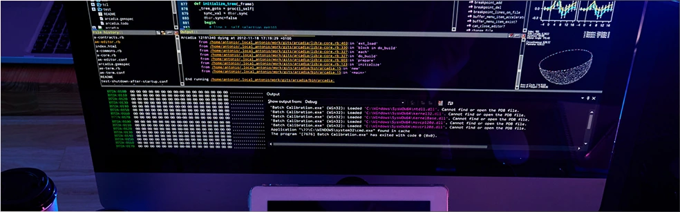 Scalability planning