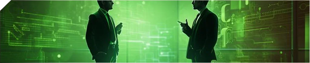 Scalability planning