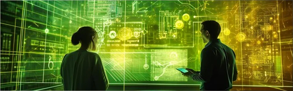 Scalability planning