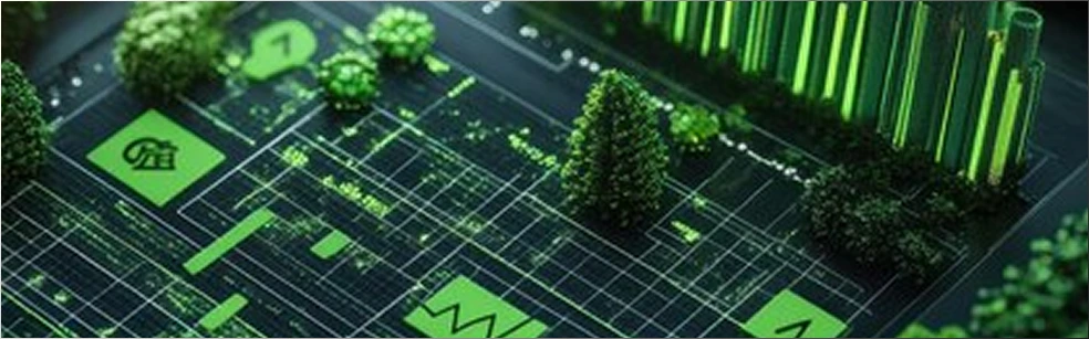 Web development feature