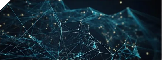 Custom Endpoint Design