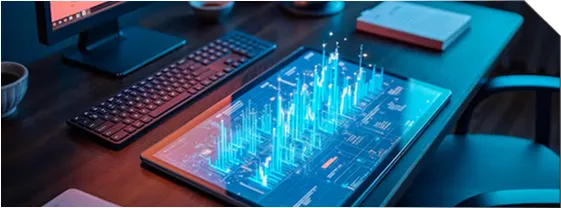 Scalable Architecture