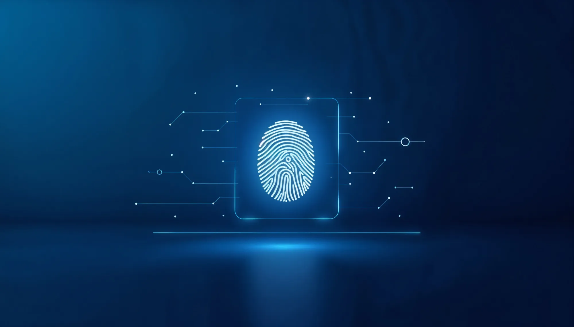 Web development feature