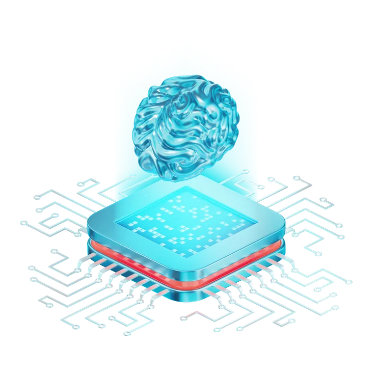 Custom CMS Development