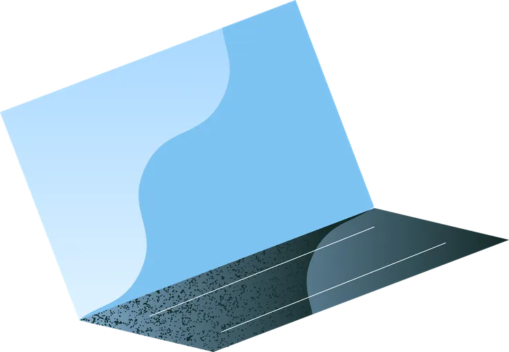 Headless Architecture