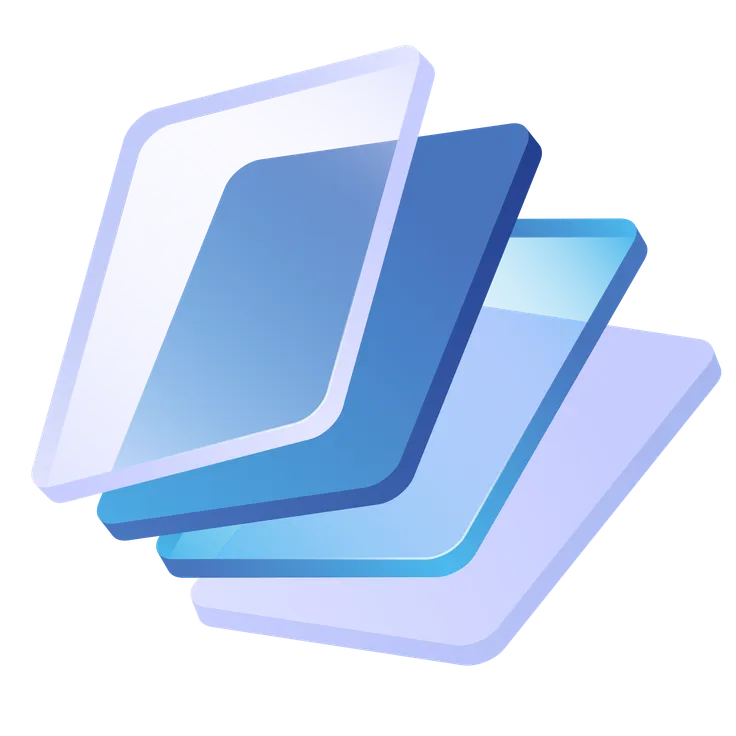 Multi-Channel Publishing