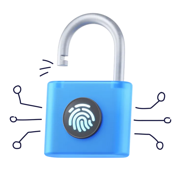 User Roles & Permissions