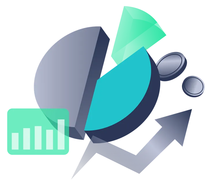 SEO & Performance Optimization